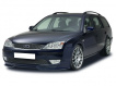 Ford Mondeo III Turnier